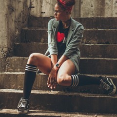 Session 32 - Summer Walker (Cover by AmeyCT)