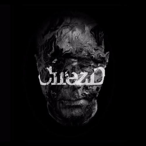 Cirez D