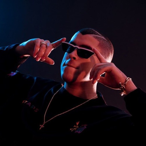 ℂ𝕒𝕝𝕝𝕒𝕚𝕥𝕒