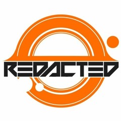 REDACTED - A STAR CITIZEN PODCAST EPISODE 215