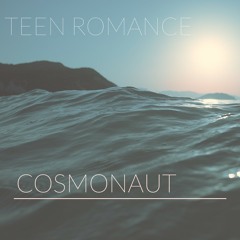 Teen Romance