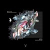 下载视频: Mha Iri - State Of Mind (Bolster Remix)