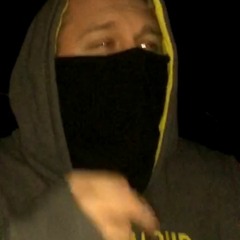 KRS-One Attacks Remake