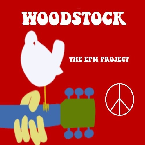 Woodstock Matthews Southern Comfort By The Epm Project On