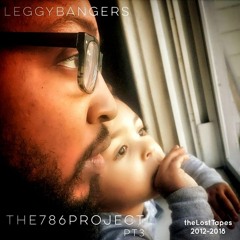 22. WalkAway ft. CorrKendricks