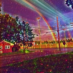 Outlet ft. Eddy Niz ft. Lowffer