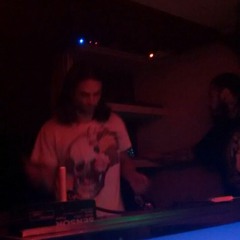 Desequilibrada Disco Mix