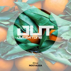 Ømar - Nostalgia [Outertone Free Release]