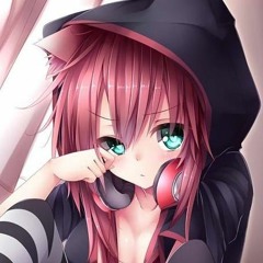 Nightcore - I'll Change