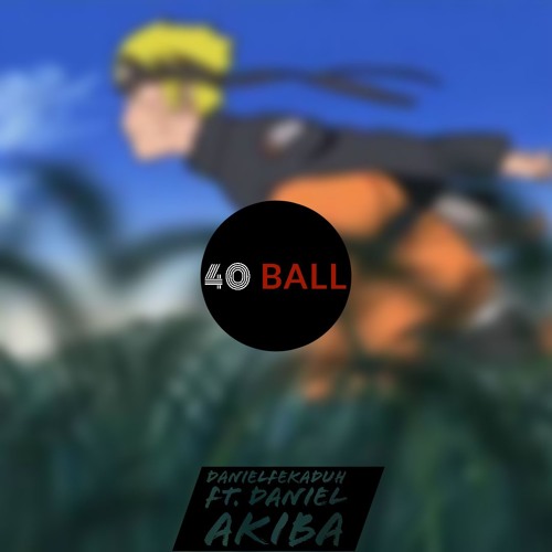 40ball