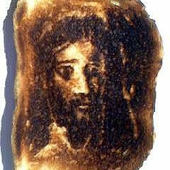 Make Me A Sandwich, There, You're A Sandwich