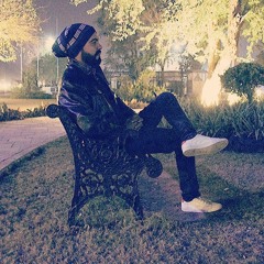 Aur Dunya Me Bhla Kon Hmara Hoga. Best Ghazal.... Matali Singh