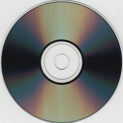 CR/EDITS: Happy Sunday (CLUB RAVE EDIT)