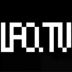 [LFO. Day Mix] EP.09 - klof