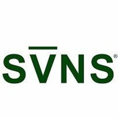 SVNS MIX