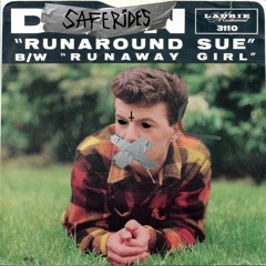 Runaround Sue