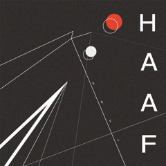 Haaf Soul