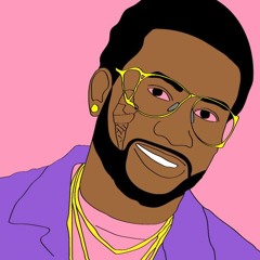 Gucci Mane - I Get The Bag (dreidy remix)