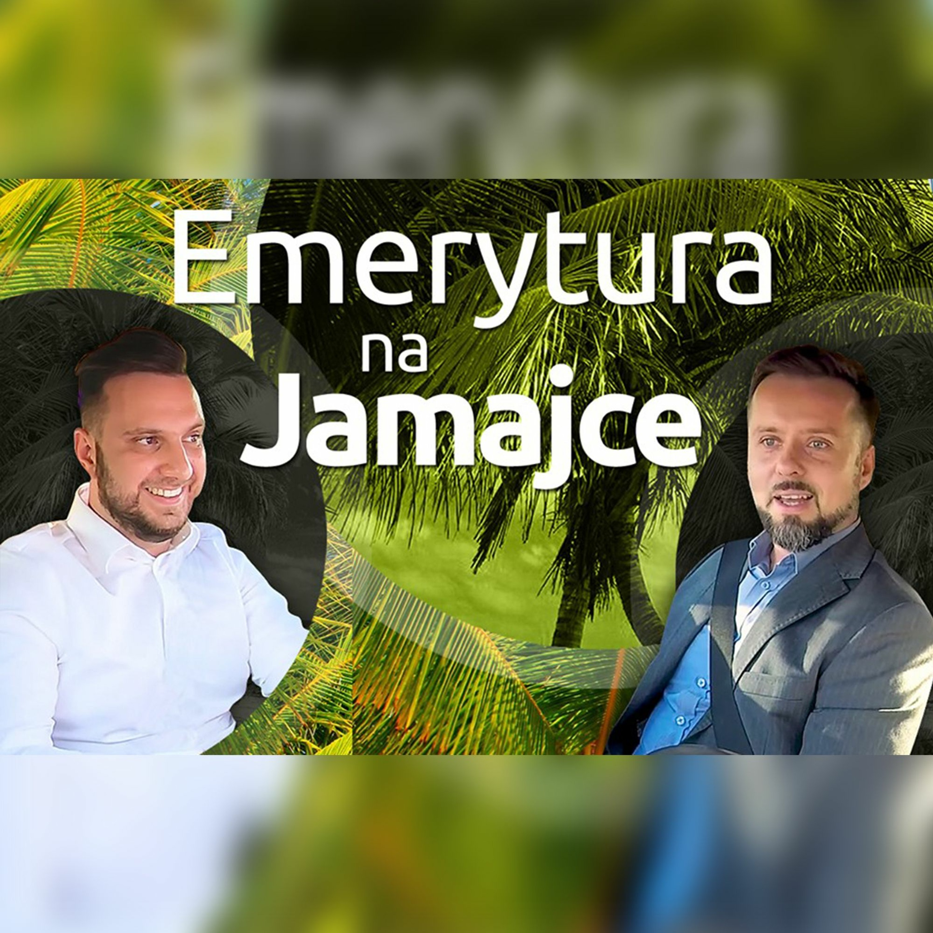 Podcast Nowoczesny Inwestor - Daniel Siwiec