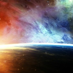 Soundtrack: Search for a new Planet