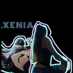 BACK$HOTS pe$o ft. Xenia