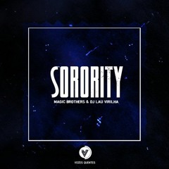 Sorority (Original Mix).mp3