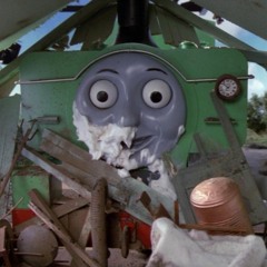 A Great Western Compilation