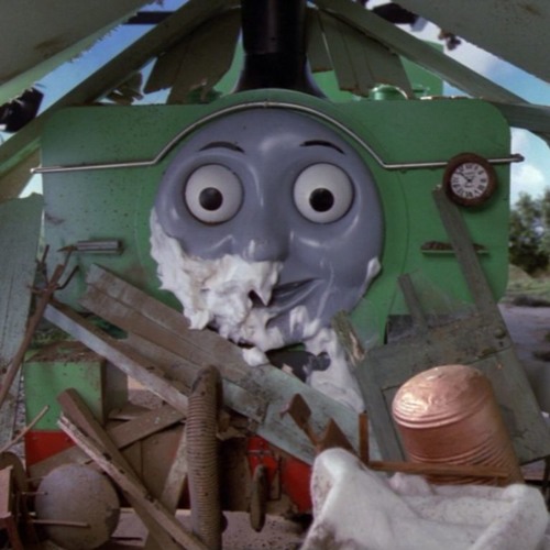 A Great Western Compilation