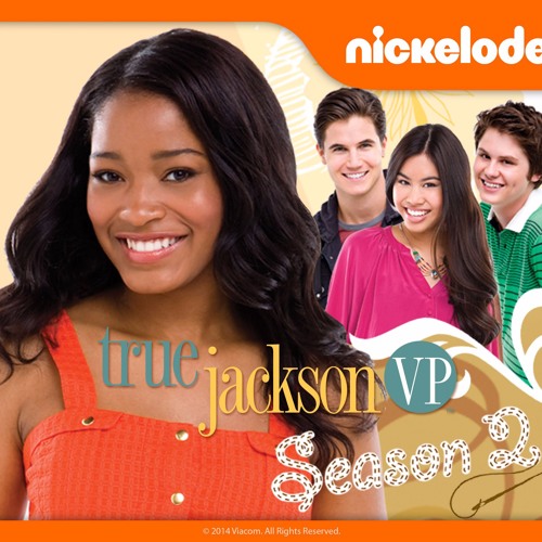True jackson vp episodes online for free