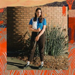 Red Shirt, Green Socks