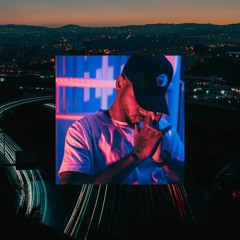 One | Bryson Tiller x 6lack | Type Beat