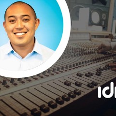 Henson Gawliu on the biggest marketing challenge facing large B2B enterprises