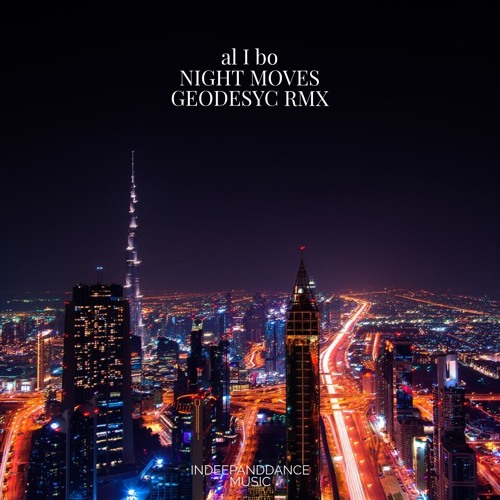 Geodesyc ft. al l bo - Night Moves (Geodesyc remix) (mp3layk.ru).mp3