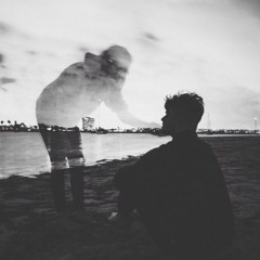 DashBerlin - Waiting (RafiqFidauddin X Arsiqx Mashup)