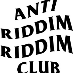 RIDDIM MIX#3🔊🔥😈