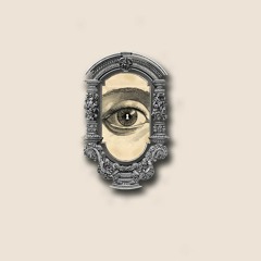 [FREE] 21 Savage X Metro Boomin Type Beat - "ILLUMINATI" | Dark Trap Beats | Best Instrumental 2019