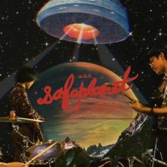 Safeplanet - ข้างกาย ( With You )