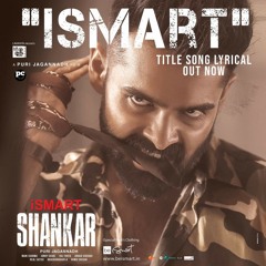 ISMART SHANKAR DIALOGUES VS CHATAL MIX BY DJ SRAVAN SANDY