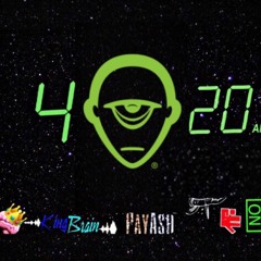 420 version orginal
