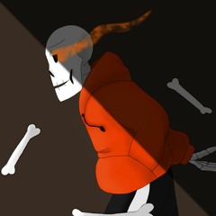 [Underswap] WALK - STAB - WALK - Sped Up