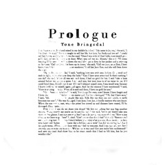 Tone Bringsdal - Jane I