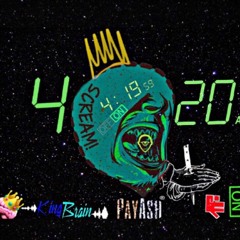 420  version ir
