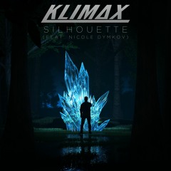 Silhouette (feat. Nicole Dymkov)