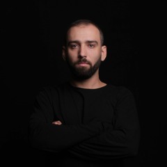 DJ SKILL | TesseracTstudio Series #27 | 19/07/2019