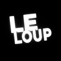 CREATURE LEGENDAIRE (By Le LoupⓇ) #HorriblePassion