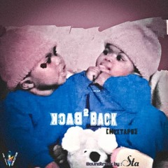 Err'Buddy (PEACE OF)