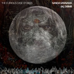 Sandha Vannama | සඳ වන්නම (Praise of the Moon)
