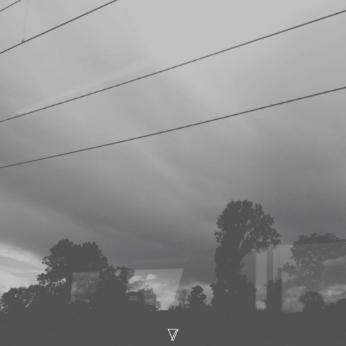 Stefan Kaye Phoenix Moment By Seven Villas Music