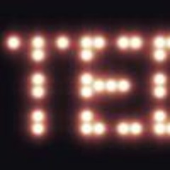 T E C H N O   # 13