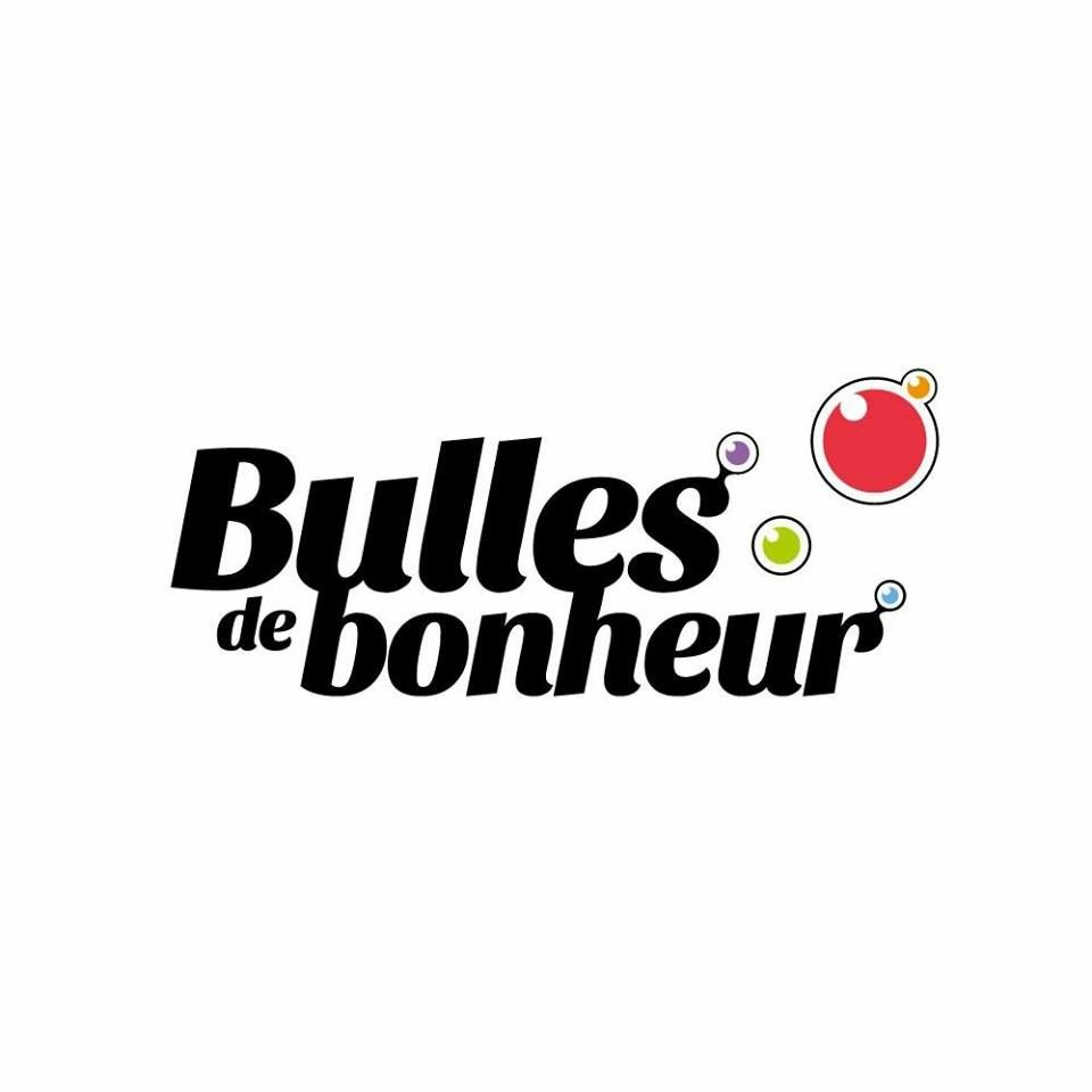 Cuit Lu Cru, cuisine bio végétalienne sans gluten: les invités de "Bulles de Bonheur" - 23 07 19 episode artwork